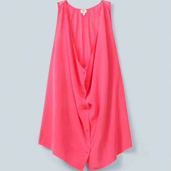 WILFRED Ninon Blouse - Picture 8 of 9